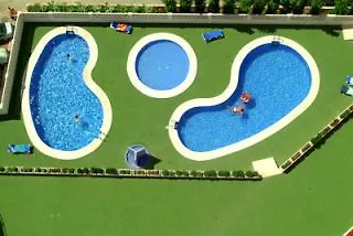 Apartment Amatista