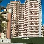 Amatista Appartamento