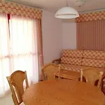 Amatista